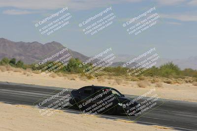 media/Mar-30-2025-Pro Autosports (Sun) [[34ff8f16e0]]/3-Orange Group/Session 2 (Turn 10 Inside)/